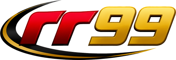 rr99